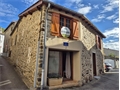 Maison de village à la vente